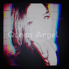 Queen Angel