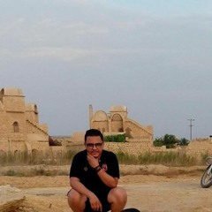 الخمسة مزاج