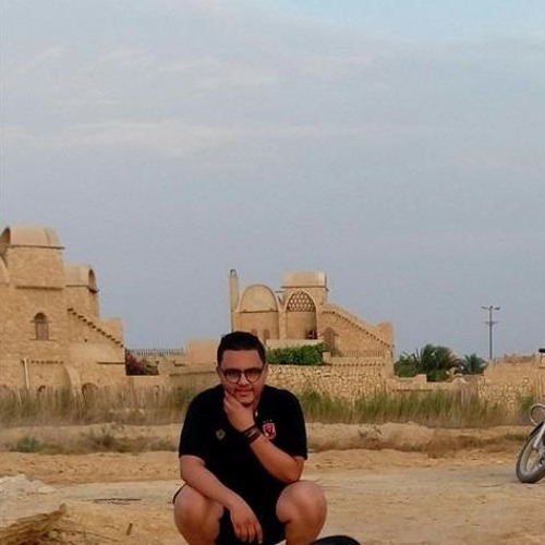 الخمسة مزاج