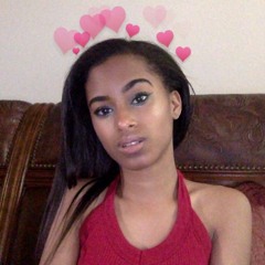 this_is_erika