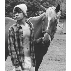 Buras.joshua