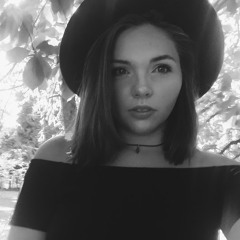 Kalin Eileen