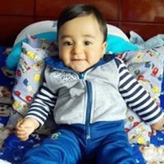 Diana Marcela Caicedo