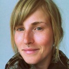 annes.cournoyer