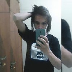 Eder Lima