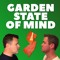 Garden State of Mind