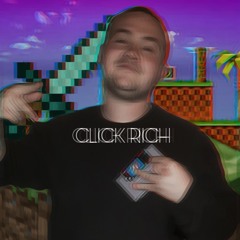 Click Rich