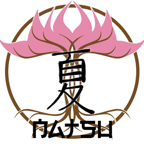 Natsu CR’s avatar