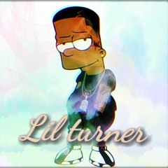 LIL TURNER