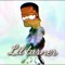 LIL TURNER