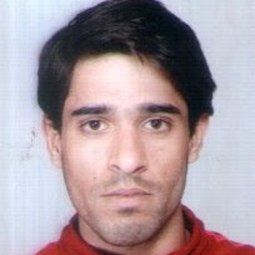 mohammad riyaz’s avatar