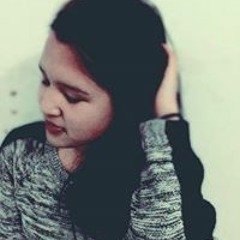 Clara's songs