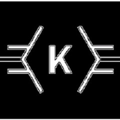 KennethJxrdn Beatz