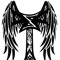 ThorSteiger