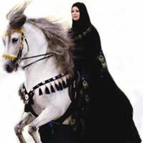 شرين متاخده من الايام