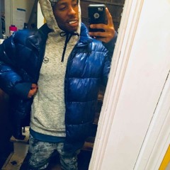 Derry | "Senile" Ft Keith