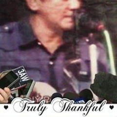 Luciano Soda Mendoza