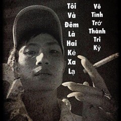 Nam Lý