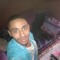 Amr Ali