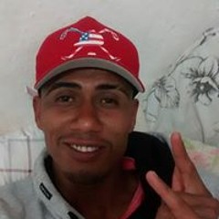2TT
