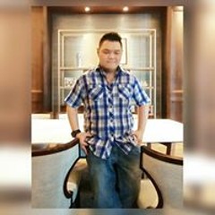 Johan