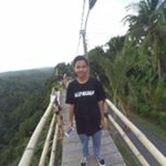 Dodex Dwi