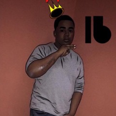 Kay kay / Morphine Drip Music Group