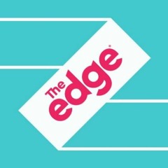 The Edge fan [2]