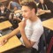 DustLessGaming
