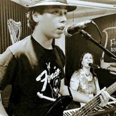 Ronny Hill