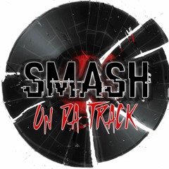 Smashondatrak