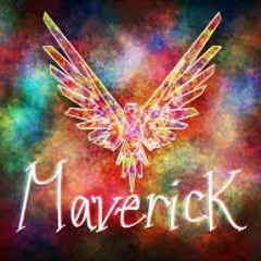 Maverick The Legend