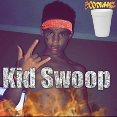 Kid Swoop