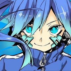 Rainbow Nightcore