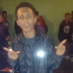 Gabriel Pvl