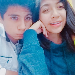 saulitosabrosito😚😍