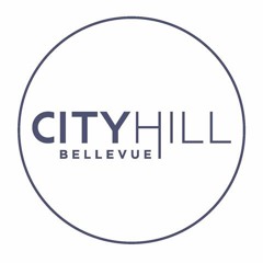 CityHillBellevue