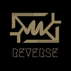 REVERSE.EVE