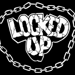 Locked-UP