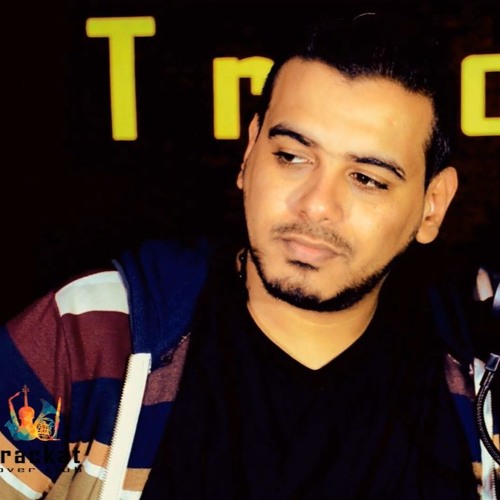 Abd El Rahman Kamaly’s avatar
