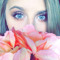 Tatum Willhelm