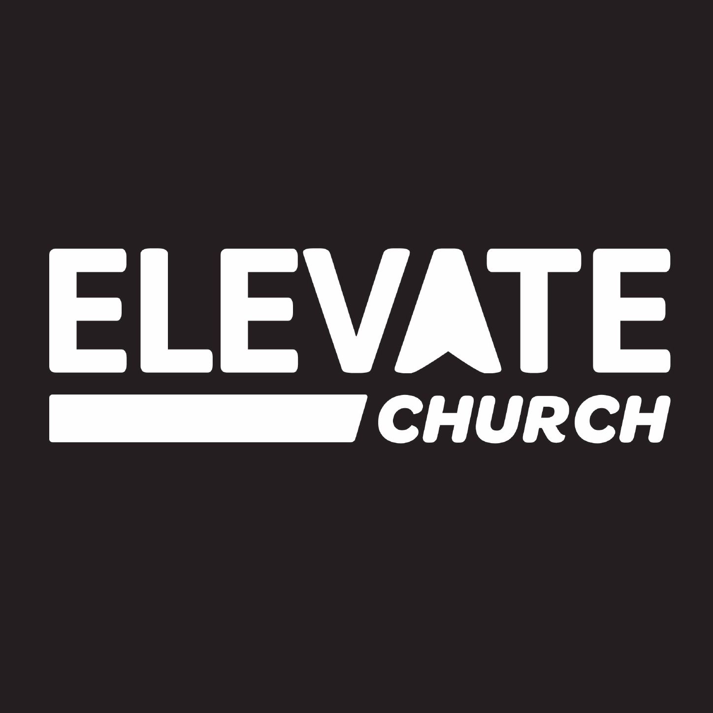 Elevate Church