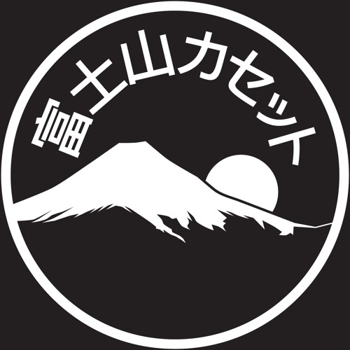 Mt. Fuji Tapes’s avatar