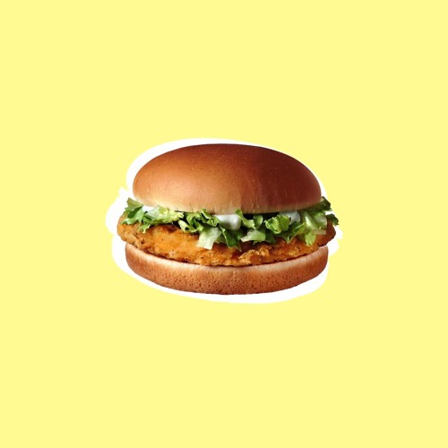 McChicken’s avatar