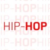 Hip-Hop