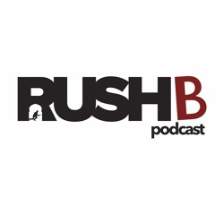 Rush B Media