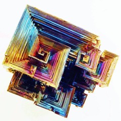 Bismuth Sound