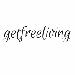 getfreeliving