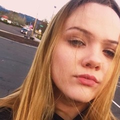 hannah gormand