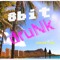 8bit druNk